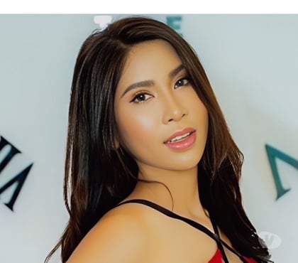  Escorts & Erotic Massage Cheltenham Town Centre Cheltenham - Photos for 🌺Sexy beautiful Thai lady Laila🌺