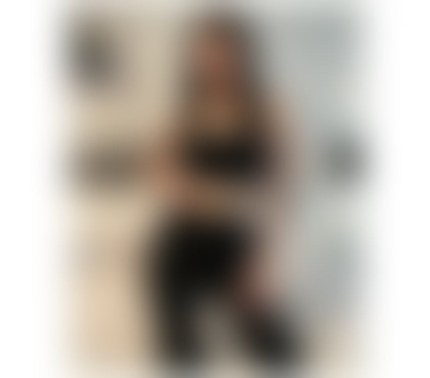 Escorts Wolverhampton City Centre Wolverhampton - Photos for INDEPENDENT JANA ASIAN THAI THAILAND 07777659682