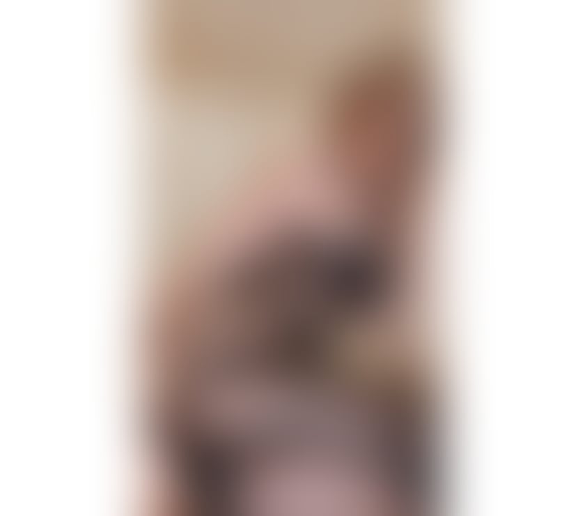 Escorts County of Herefordshire Hereford - County of Herefordshire - Photos for Sexy blond girl, best service in town 🤩💯, real 📸