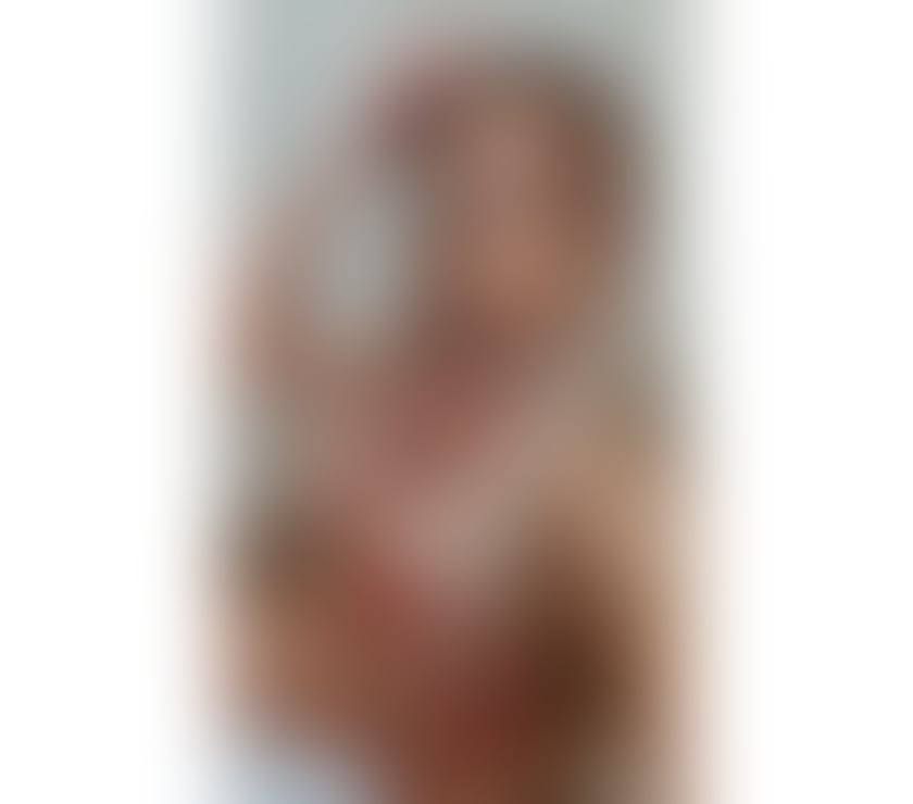 Escorts County of Herefordshire Hereford - County of Herefordshire - Photos for Sexy blond girl, best service in town 🤩💯, real 📸