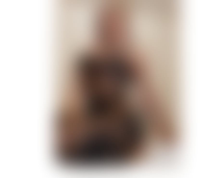 Escorts County of Herefordshire Hereford - County of Herefordshire - Photos for Sexy blond girl, best service in town 🤩💯, real 📸