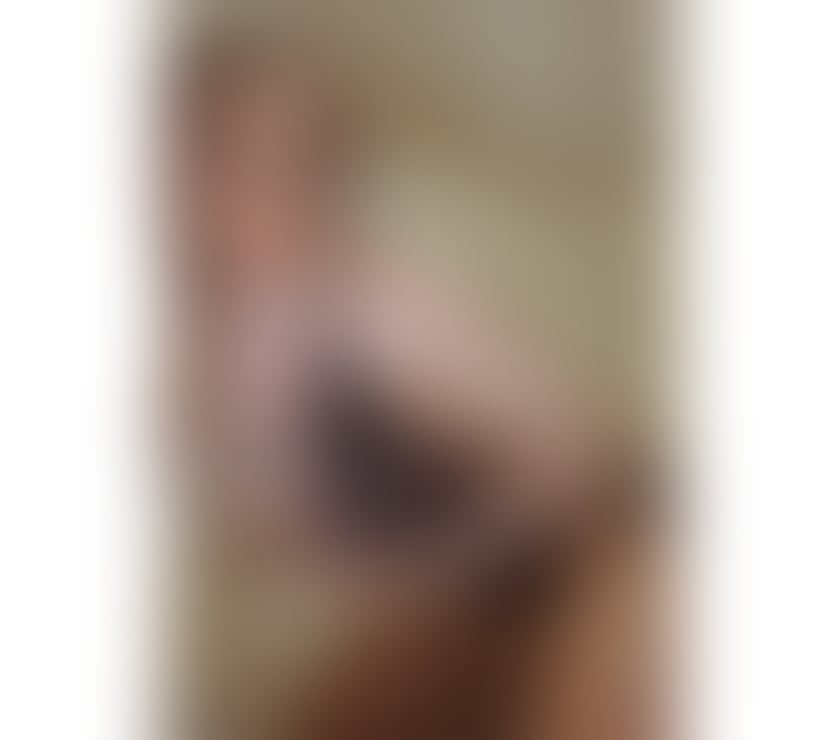 Escorts County of Herefordshire Hereford - County of Herefordshire - Photos for Sexy blond girl, best service in town 🤩💯, real 📸