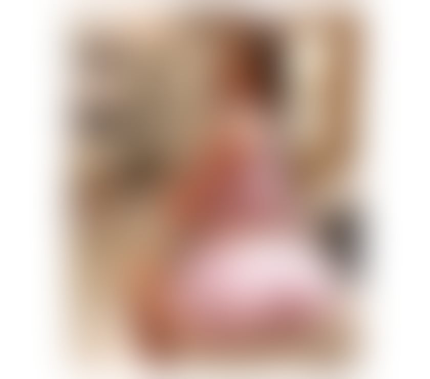 Escorts Fife Dunfermline - Fife - Photos for LARA 💎 WELCOME TO MY PROFILE!!! SEXY ❤️🔥