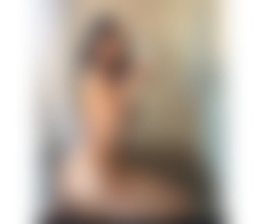 Escorts West Midlands Birmingham - Photos for New SARRA 🪩 🔝🍆owo🍒no rush🔞party🫦