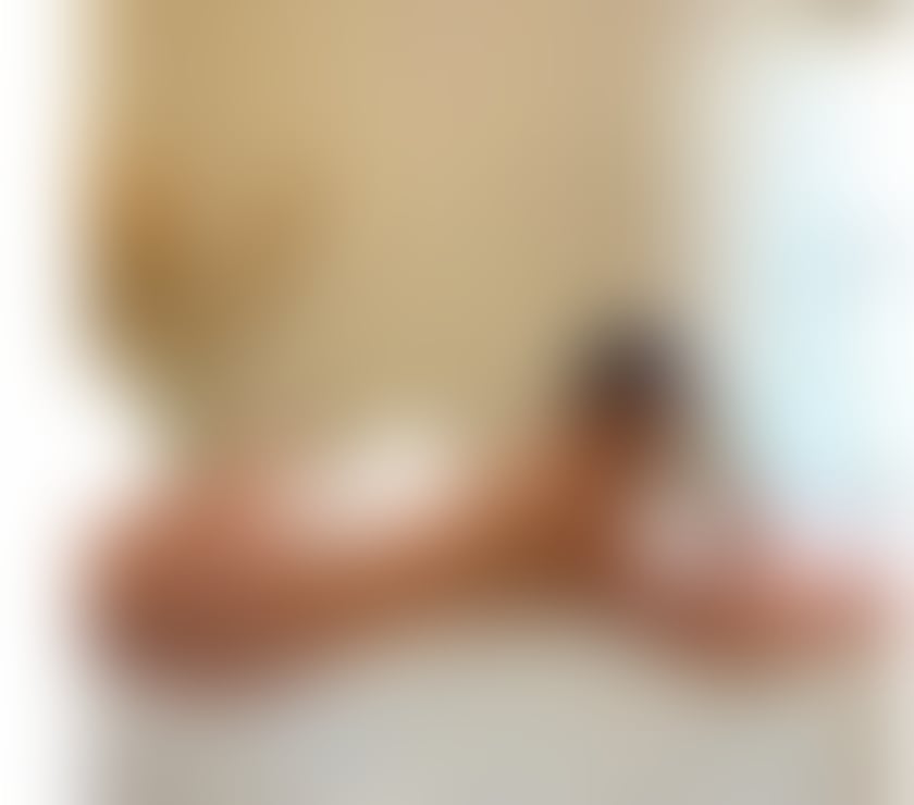 Escorts West Midlands Birmingham - Photos for New SARRA 🪩 🔝🍆owo🍒no rush🔞party🫦