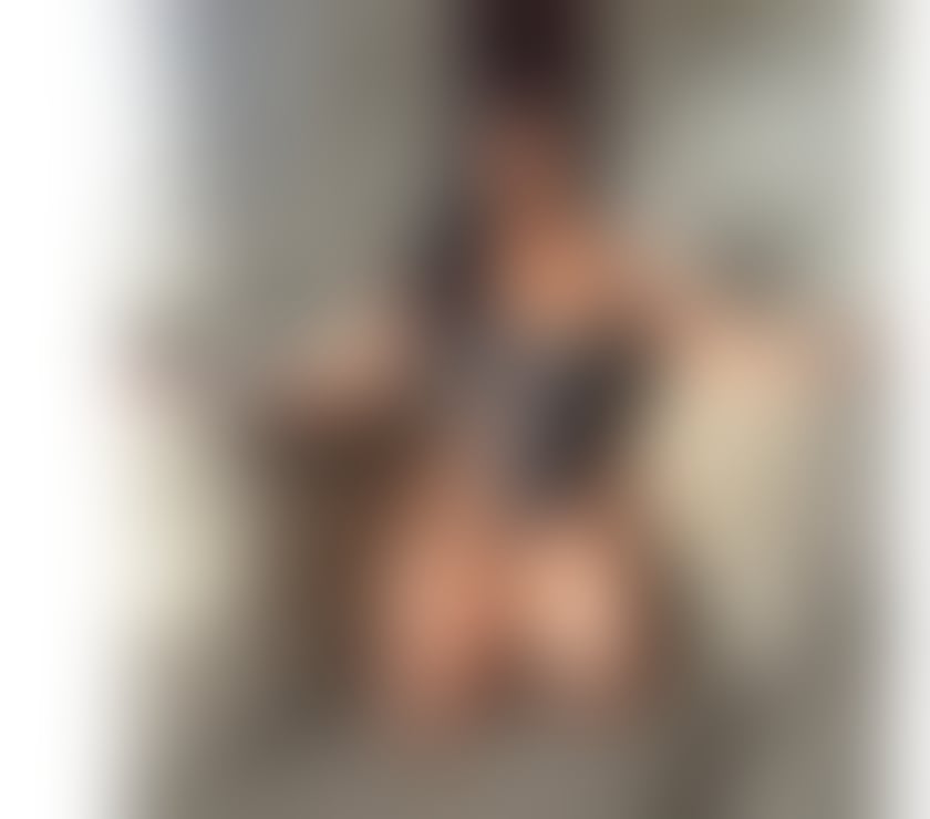 Escorts West Midlands Birmingham - Photos for New SARRA 🪩 🔝🍆owo🍒no rush🔞party🫦