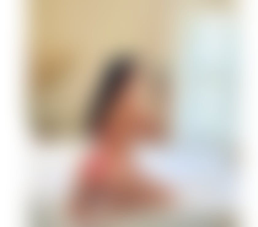 Escorts West Midlands Birmingham - Photos for New SARRA 🪩 🔝🍆owo🍒no rush🔞party🫦