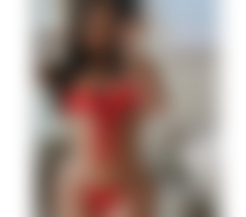 Escorts West Midlands Birmingham - Photos for New SARRA 🪩 🔝🍆owo🍒no rush🔞party🫦