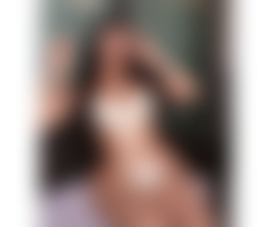 Escorts West Midlands Birmingham - Photos for New SARRA 🪩 🔝🍆owo🍒no rush🔞party🫦