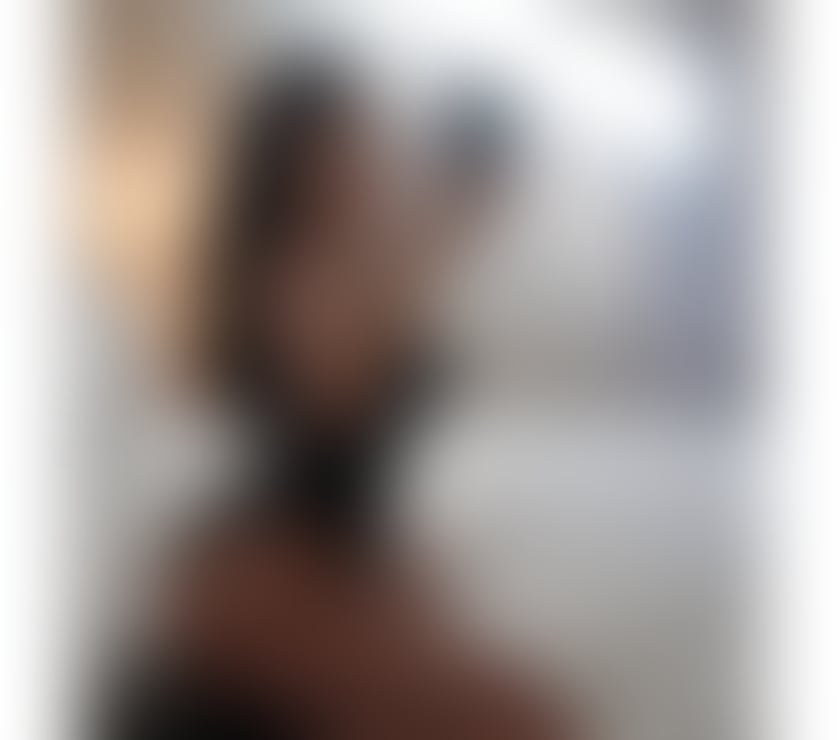 Escorts West Midlands Birmingham - Photos for New SARRA 🪩 🔝🍆owo🍒no rush🔞party🫦