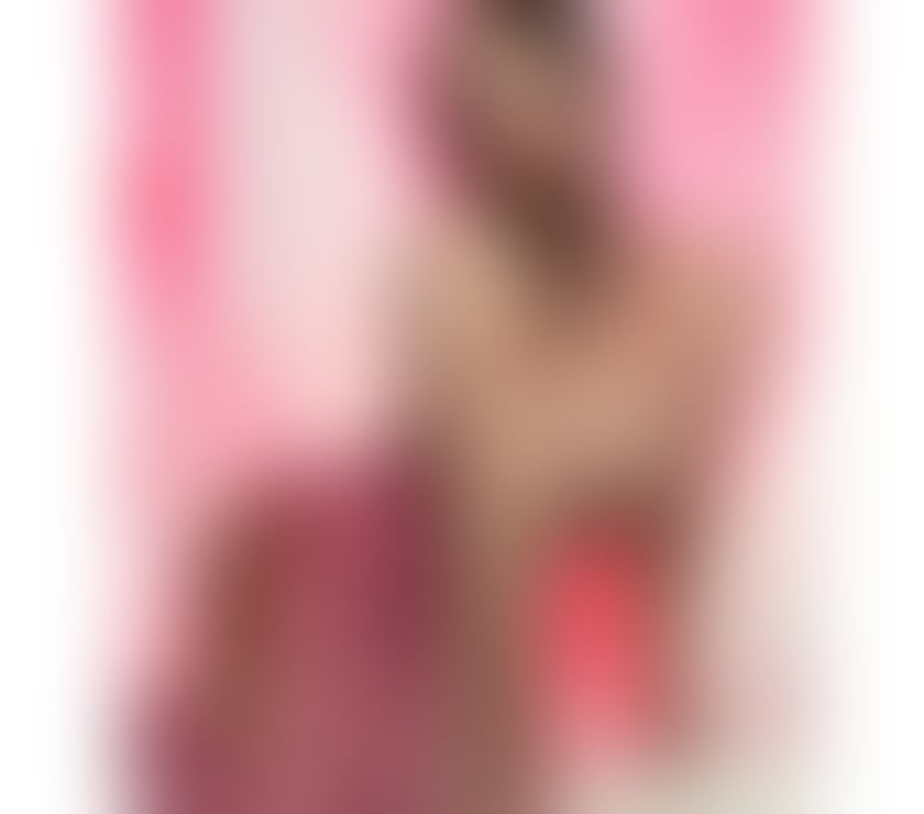 Escort Kings Norton Birmingham - Photos for New SARRA 🪩 🔝🍆owo🍒no rush🔞party🫦