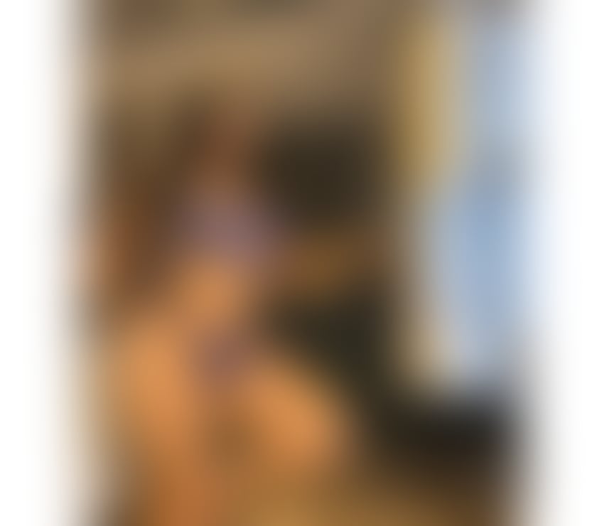Escorts West Midlands Birmingham - Photos for New SARRA 🪩 🔝🍆owo🍒no rush🔞party🫦