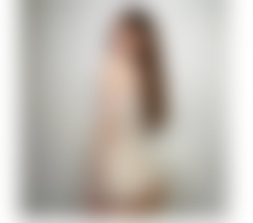 Escorts County Durham Darlington - Photos for I'm tiffany 💋new in Darligton 🍀