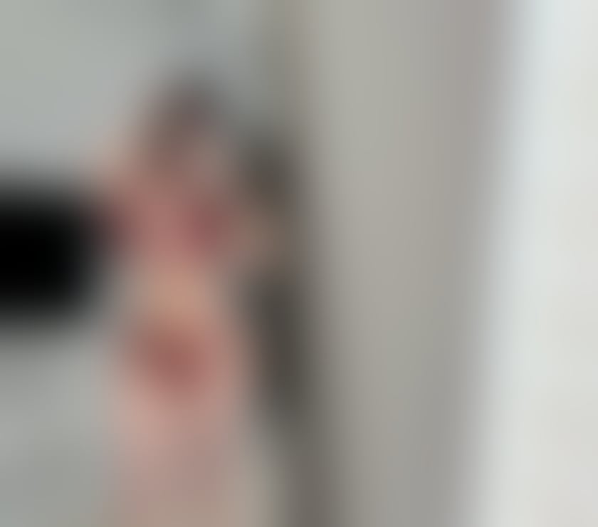 Escorts Leeds City Centre Leeds - Photos for 🌹📞YOUR GIRL🖤ELEKTRA💋