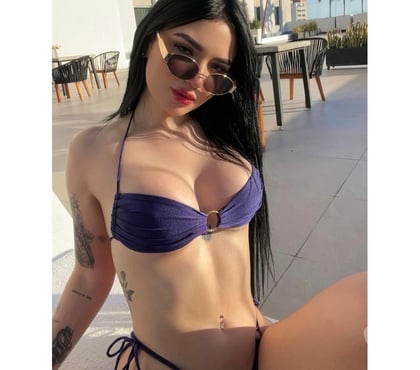 Escorts Leeds City Centre Leeds - Photos for New 🥰 Sweet Emma from Mexico 🇲🇽