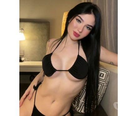 Escorts Leeds City Centre Leeds - Photos for New 🥰 Sweet Emma from Mexico 🇲🇽