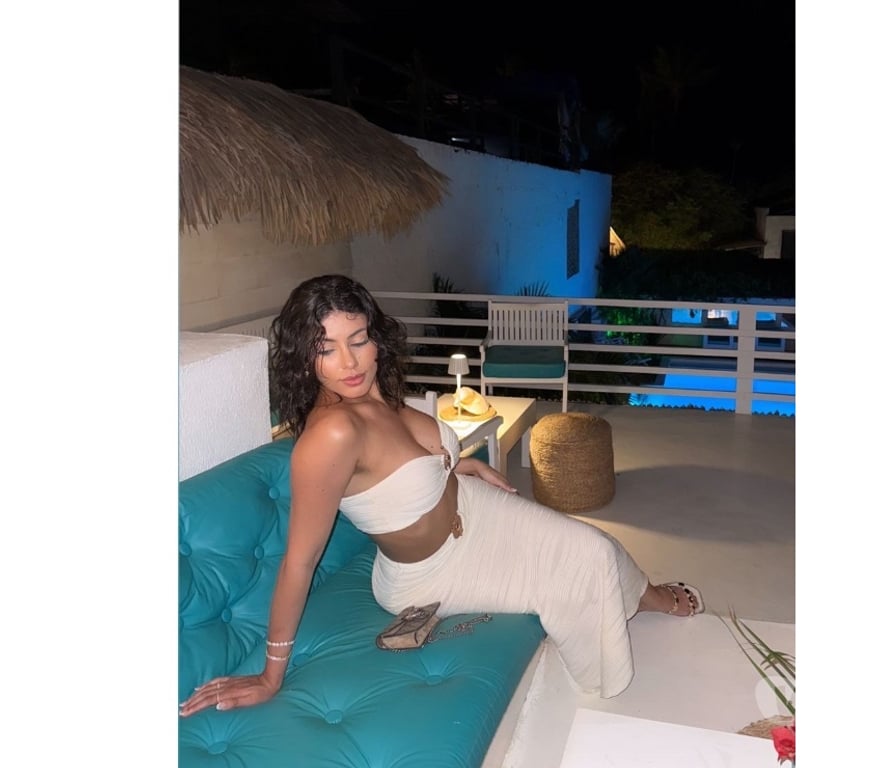 Escorts Nottinghamshire Nottingham - Photos for 😍 Best brazilian GFE NO RUSH 🥵❣️