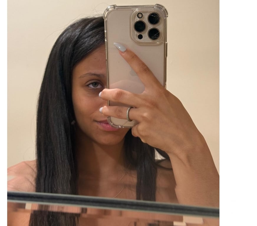 Escorts Devon Plymouth - Photos for Mileninhaaa Brazilian Baby🇧🇷🔥