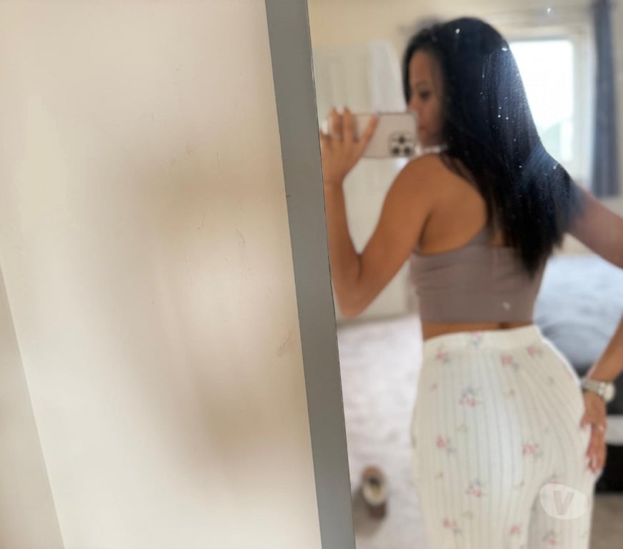 Escorts Devon Plymouth - Photos for Mileninhaaa Brazilian Baby🇧🇷🔥