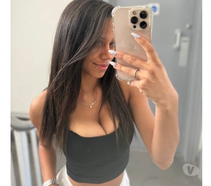  Escorts & Erotic Massage Plymouth City Centre Plymouth - Photos for “Milena, 21 | Exotic Brazilian Fantasy, Elegant ”