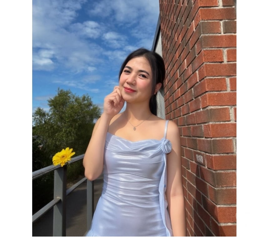 Escorts Oxfordshire Oxford - Photos for Naughty Jessy Thai Just Arrived Today For Short Visit