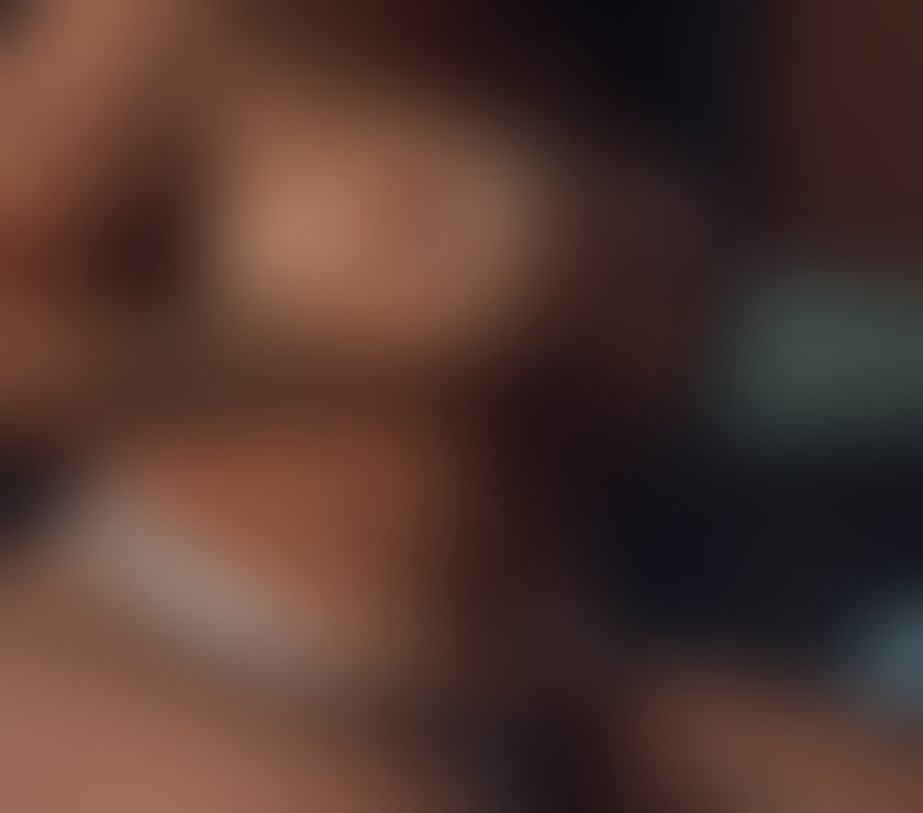 Escorts Grays Thurrock - Essex - Photos for 🇧🇷💕Sexy Ayla Real Photos 💯PartyGirl 💕🇧🇷