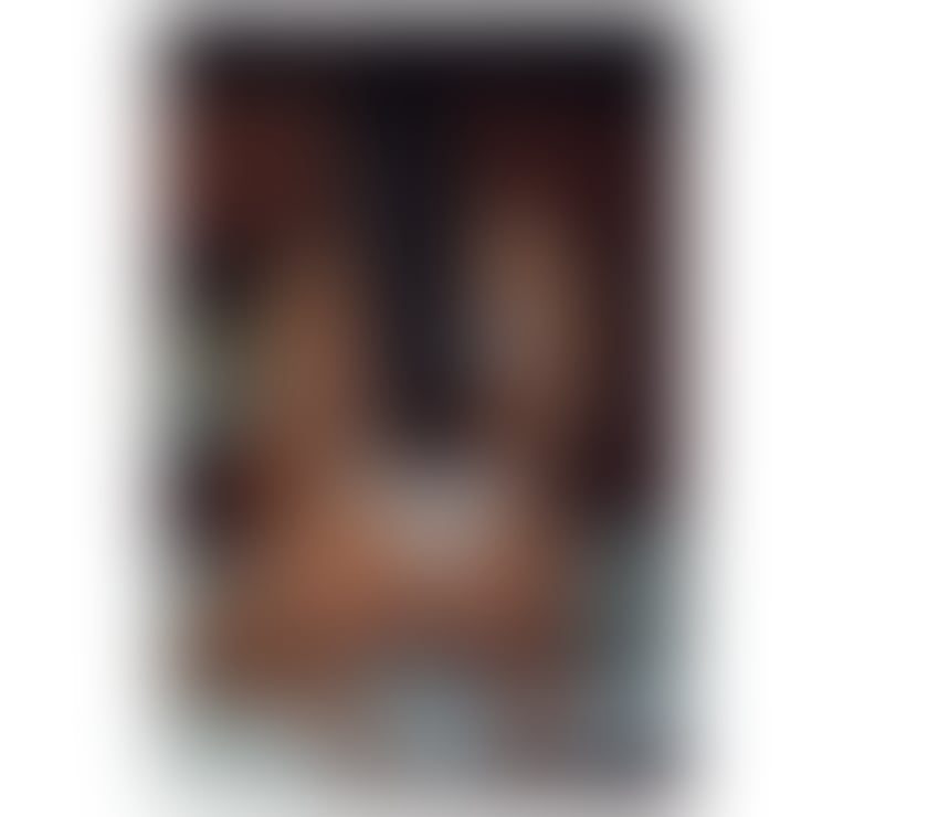 Escorts Essex Thurrock - Essex - Photos for 🇧🇷💕Sexy Ayla Real Photos 💯PartyGirl 💕🇧🇷