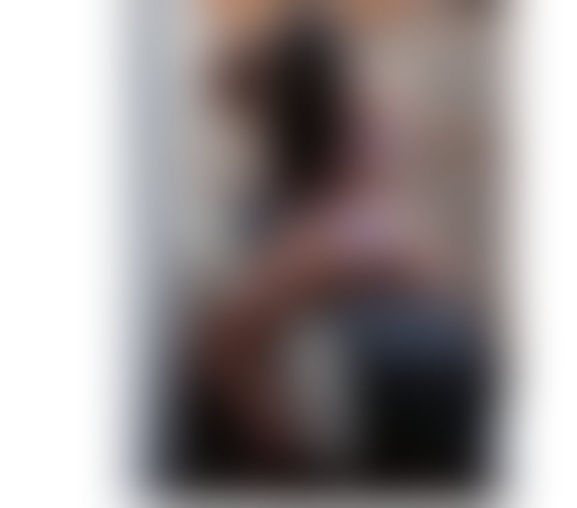 Escorts Essex Thurrock - Essex - Photos for 🇧🇷💕Sexy Ayla Real Photos 💯PartyGirl 💕🇧🇷