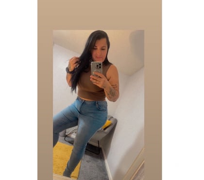 Escorts Grays Thurrock - Essex - Photos for 🇧🇷💕Sexy Ayla Real Photos 💯PartyGirl 💕🇧🇷
