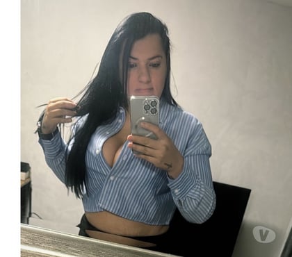 Escorts Grays Thurrock - Essex - Photos for 🇧🇷💕Sexy Ayla Real Photos 💯PartyGirl 💕🇧🇷