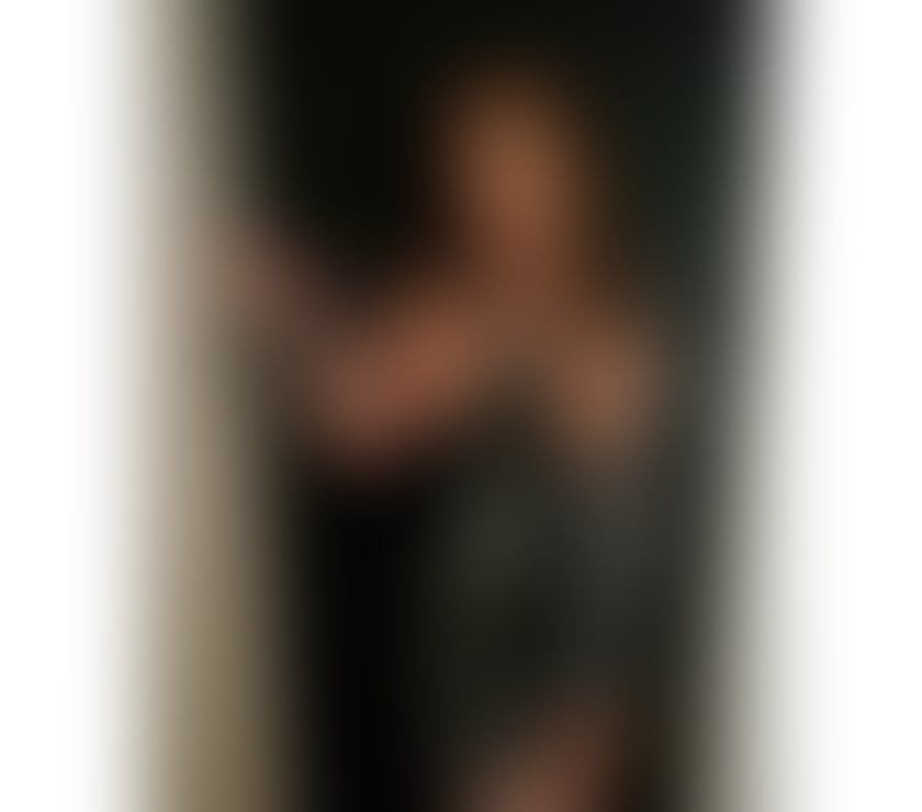 Escorts West Sussex Crawley - Photos for Sweet Shophy 100% real ❤️