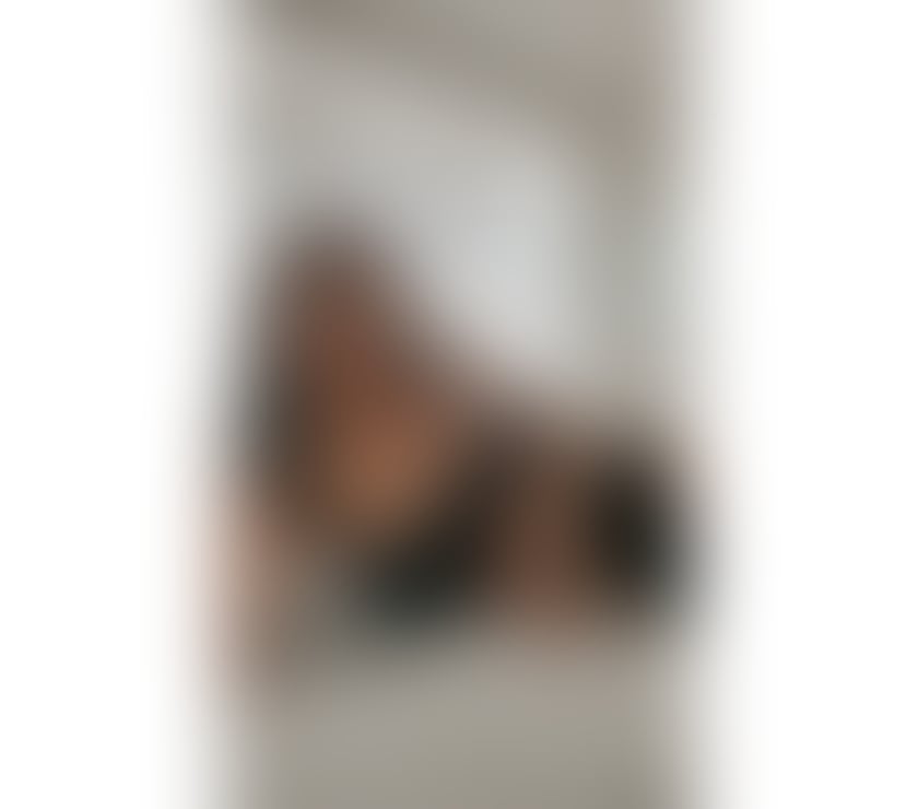 Escorts West Sussex Crawley - Photos for Sweet Shophy 100% real ❤️