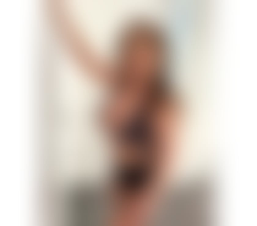 Escorts West Sussex Crawley - Photos for Sweet Shophy 100% real ❤️
