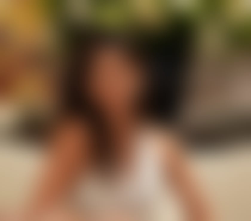 Escorts Orpington Bromley - Photos for 💛JAPANESE💛NEW IN BR6💋CALL ME💋FULL SERVICE🌸