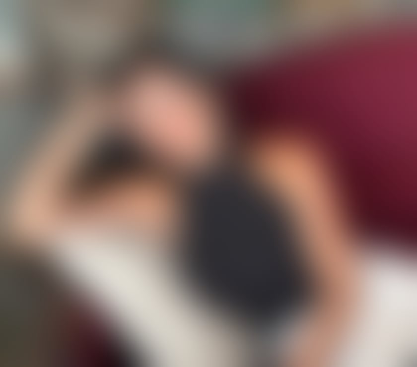 Escorts Orpington Bromley - Photos for 💛JAPANESE💛NEW IN BR6💋CALL ME💋FULL SERVICE🌸