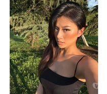 💛JAPANESE💛NEW IN BR6💋CALL ME💋FULL SERVICE🌸