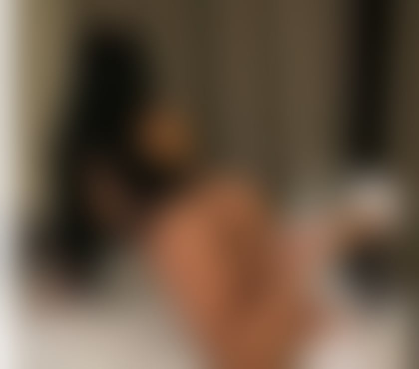 Escorts Staffordshire Stoke-on-Trent - Photos for JUST ARRIVED TODAY AMAZING BODY SEXY HOT NO RUSH