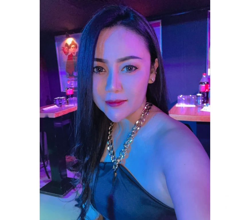 Escorts Shropshire Telford and Wrekin - Photos for Naughty thai massage Lisa