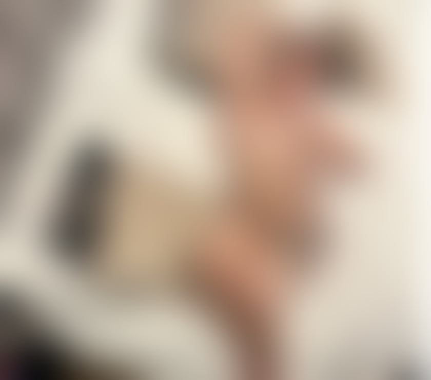  Escorts Farnborough Rushmoor - Photos for AVAILABLE NOW 💚JUST GOT HERE Incall and outcall