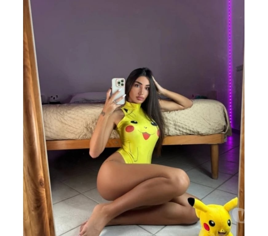 Escorts West Midlands Walsall - Photos for CALL ME 🆕 BEST NO RUSH SERVICES📍KATRINA💜REAL