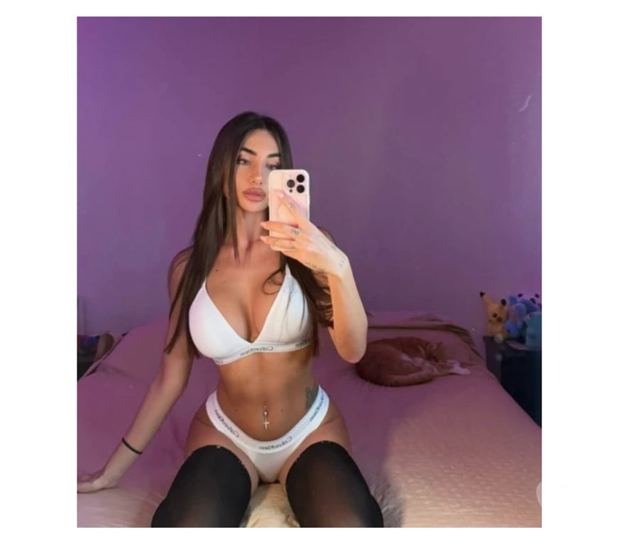 Escorts West Midlands Walsall - Photos for CALL ME 🆕 BEST NO RUSH SERVICES📍KATRINA💜REAL