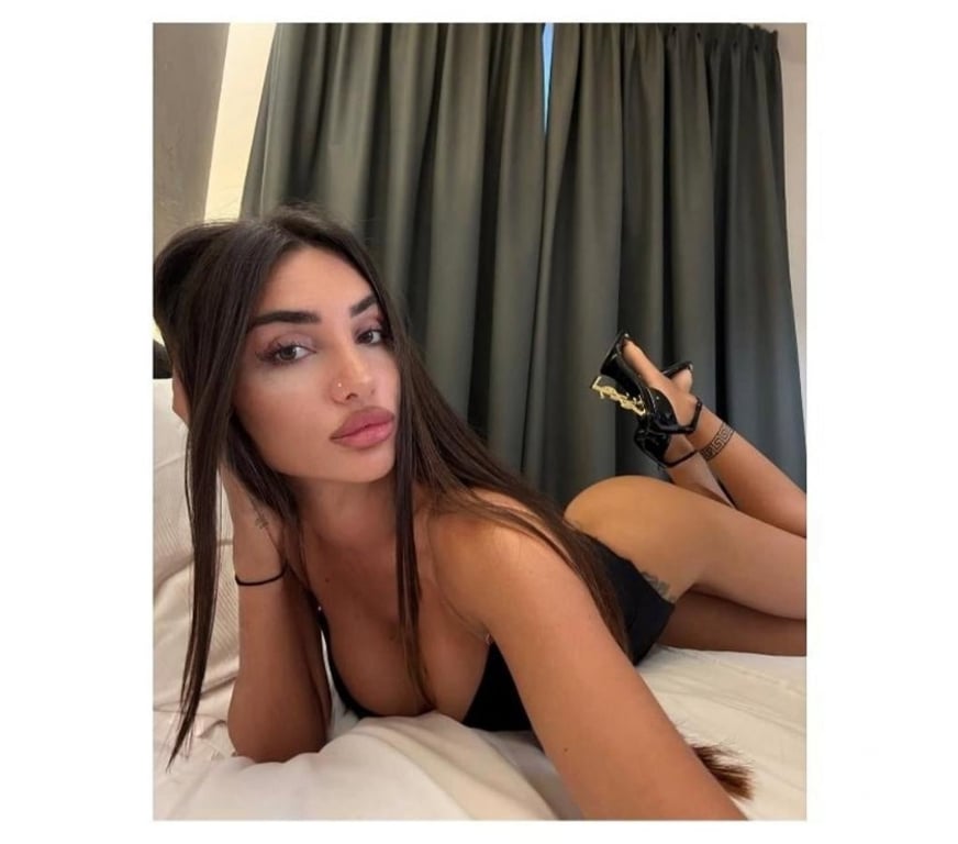 Escorts West Midlands Walsall - Photos for CALL ME 🆕 BEST NO RUSH SERVICES📍KATRINA💜REAL