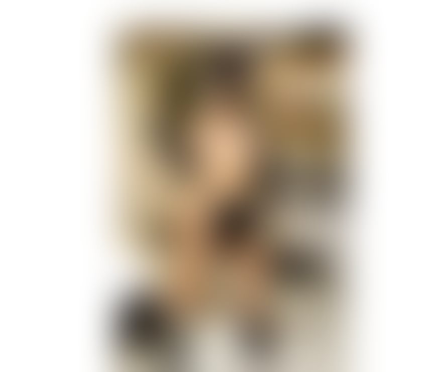 Escorts Nottinghamshire Nottingham - Photos for 🥰❣️ DAKOTA BEST PARTY❣️🥂
