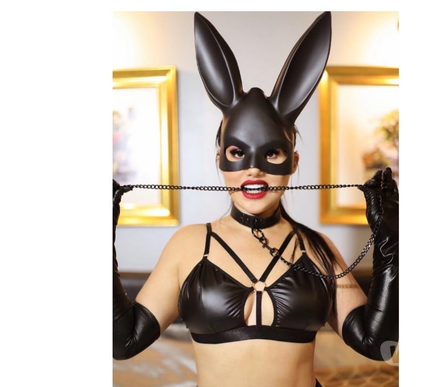 Escorts Nottinghamshire Nottingham - Photos for 🥰❣️ DAKOTA BEST PARTY❣️🥂