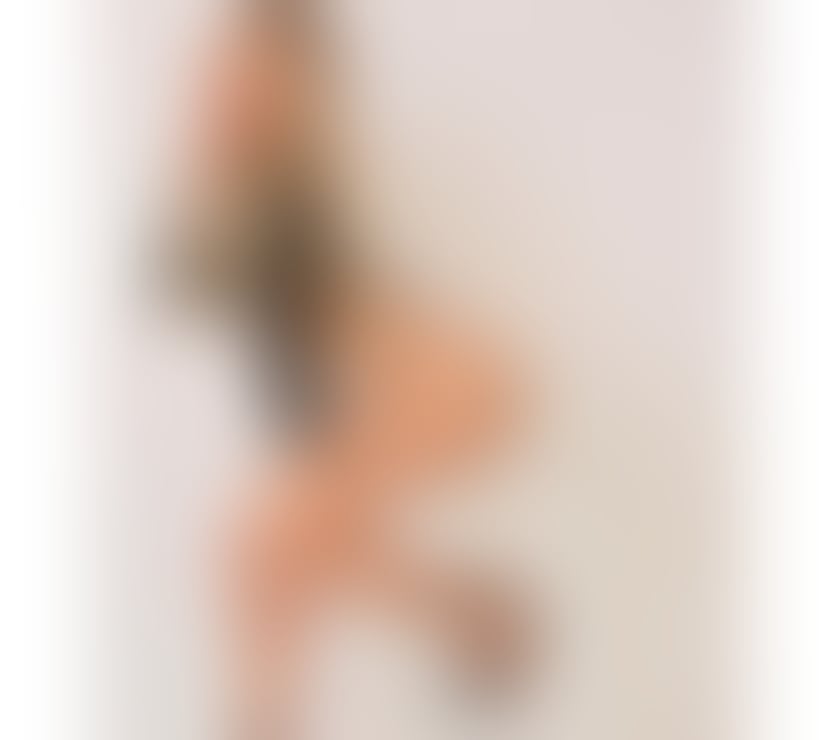 Escorts Bracknell Forest Bracknell - Bracknell Forest - Photos for VISIT 2 TIMES AND GET 50% OFF RG12 PARTY GIRL BRACKNELL LIA