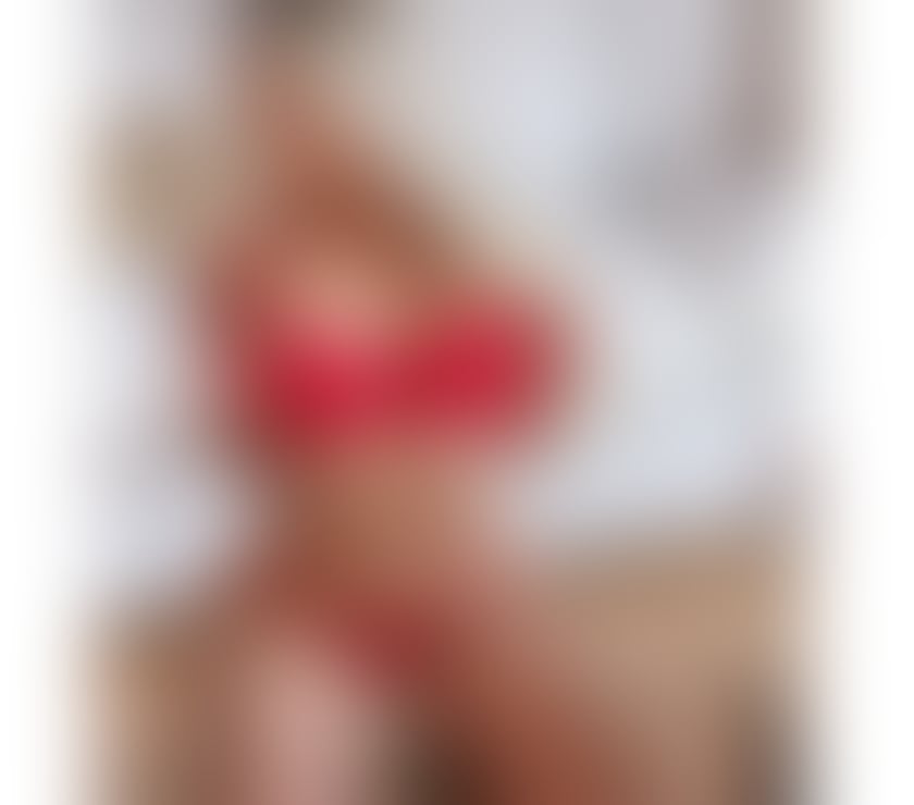 Escorts Bracknell Forest Bracknell - Bracknell Forest - Photos for VISIT 2 TIMES AND GET 50% OFF RG12 PARTY GIRL BRACKNELL LIA