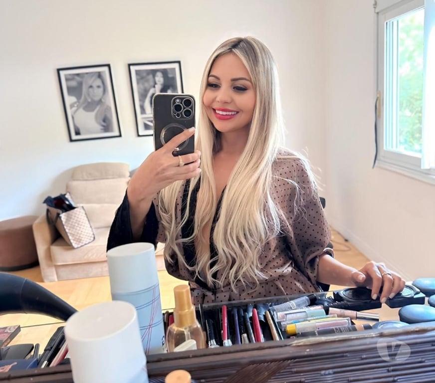 Escorts Bracknell Forest Bracknell - Bracknell Forest - Photos for VISIT 2 TIMES AND GET 50% OFF RG12 PARTY GIRL BRACKNELL LIA