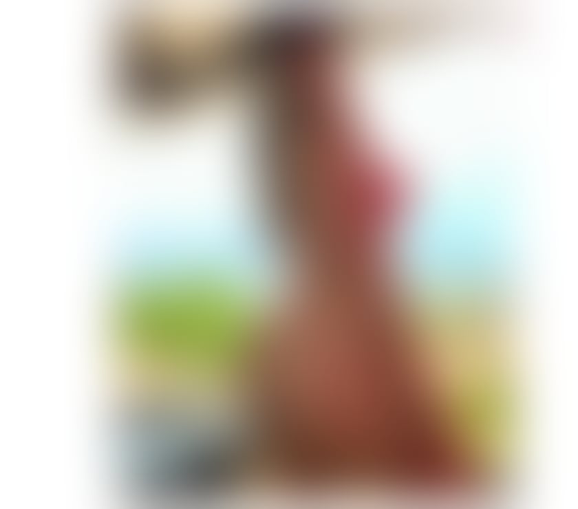Escorts South West London Kingston upon Thames - Photos for PRI Sexy girl Brazilian🇧🇷Remming👅Owo 💋