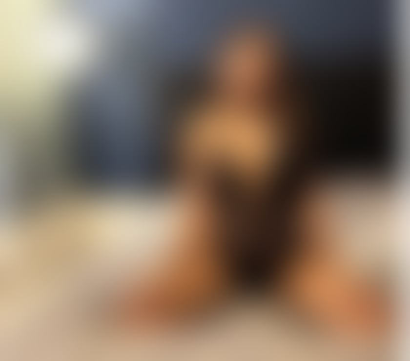 Escorts Worcestershire Worcester - Photos for Sexy Catherine 💋Thai girl escort and massage