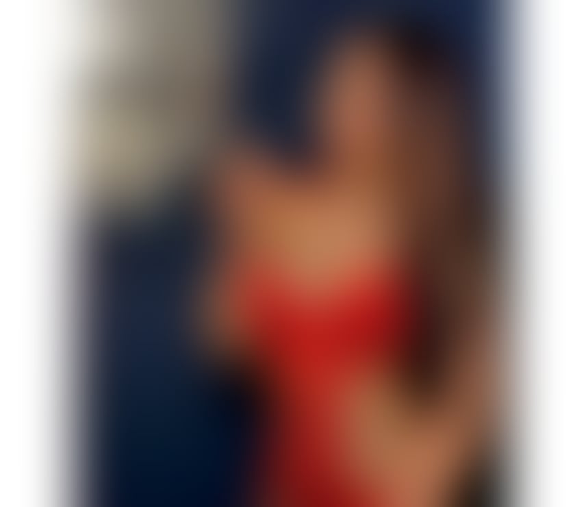 Escorts Worcester City Centre Worcester - Photos for Sexy Catherine 💋Thai girl escort and massage